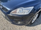 Ford Focus 1.4i Lim. Klima Euro4