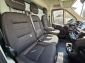 Fiat Ducato MAXI 35 180 Serie9 Koffer LBW sofort!