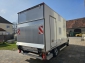 Fiat Ducato MAXI 35 180 Serie9 Koffer LBW sofort!