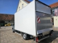 Fiat Ducato MAXI 35 180 Serie9 Koffer LBW sofort!