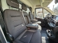 Fiat Ducato MAXI 35 180 Serie9 Koffer LBW sofort!