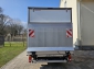 Fiat Ducato MAXI 35 180 Serie9 Koffer LBW sofort!