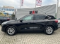 Ford Kuga Titanium ACC/PDC+Kamera/Standhzg/Assistenz