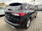 Ford Kuga Titanium ACC/PDC+Kamera/Standhzg/Assistenz