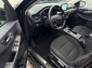 Ford Kuga Titanium ACC/PDC+Kamera/Standhzg/Assistenz