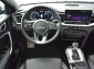 Kia XCeed 1.6 PHEV Platinum GD