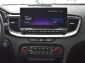 Kia XCeed 1.6 PHEV Platinum GD