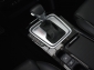 Kia XCeed 1.6 PHEV Platinum GD