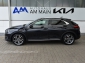 Kia XCeed 1.6 PHEV Platinum GD