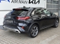 Kia XCeed 1.6 PHEV Platinum GD