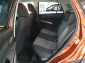 Suzuki S-Cross Comfort *neues Modell* SOFORT