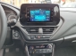 Suzuki S-Cross Comfort *neues Modell* SOFORT