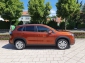 Suzuki S-Cross Comfort *neues Modell* SOFORT