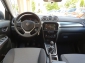 Suzuki Vitara 1.4 Comfort Hybrid *LED* *Navi*