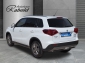 Suzuki Vitara 1.4 Comfort Hybrid *LED* *Navi*