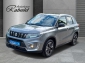 Suzuki Vitara 1.4 Comfort+ 4x4 Hybrid *AHZV*