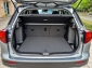 Suzuki Vitara 1.4 Comfort+ 4x4 Hybrid *AHZV*
