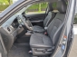 Suzuki Vitara 1.4 Comfort+ 4x4 Hybrid *AHZV*