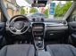 Suzuki Vitara 1.4 Comfort+ 4x4 Hybrid *AHZV*