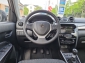 Suzuki Vitara 1.4 Comfort+ 4x4 Hybrid *AHZV*