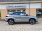 Suzuki Vitara 1.4 Comfort+ 4x4 Hybrid *AHZV*