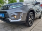 Suzuki Vitara 1.4 Comfort+ 4x4 Hybrid *AHZV*