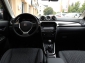 Suzuki Vitara 1.4 Comfort+ Hybrid 4X4 Allrad