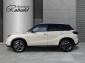 Suzuki Vitara 1.4 Comfort+ Hybrid 4X4 Allrad