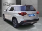 Suzuki Vitara 1.4 Comfort+ Hybrid 4X4 Allrad