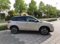 Suzuki Vitara 1.4 Comfort+ Hybrid 4X4 Allrad