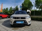 Suzuki Vitara 1.4 Comfort+ Hybrid 4X4 Allrad