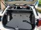 Suzuki Vitara 1.4 Comfort+ Hybrid 4X4 Allrad