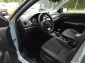 Suzuki Vitara 1.4 Comfort+ Hybrid 4X4 Allrad