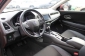 Honda HR-V 1.5 Executive Automatik