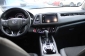 Honda HR-V 1.5 Executive Automatik