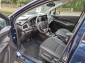 Suzuki S-Cross 1.5 Comfort+ 4X4 *Automatik* Allrad