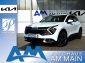 Kia Sportage 1.6T 150 48V | 2WD | DCT | Vision