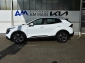 Kia Sportage 1.6T 150 48V | 2WD | DCT | Vision