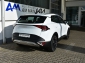 Kia Sportage 1.6T 150 48V | 2WD | DCT | Vision
