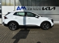 Kia Sportage 1.6T 150 48V | 2WD | DCT | Vision