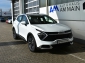 Kia Sportage 1.6T 150 48V | 2WD | DCT | Vision