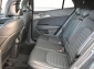 Kia Sportage 1.6T DCT AWD GT-Line | DRI | SND | GD
