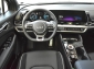 Kia Sportage 1.6T DCT AWD GT-Line | DRI | SND | GD