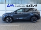 Kia Sportage 1.6T DCT AWD GT-Line | DRI | SND | GD