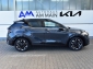 Kia Sportage 1.6T DCT AWD GT-Line | DRI | SND | GD