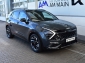 Kia Sportage 1.6T DCT AWD GT-Line | DRI | SND | GD