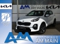 Kia Sportage 1.6T DCT AWD Vision | Komf