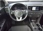 Kia Sportage 1.6T DCT AWD Vision | Komf