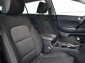 Kia Sportage 1.6T DCT AWD Vision | Komf