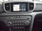 Kia Sportage 1.6T DCT AWD Vision | Komf